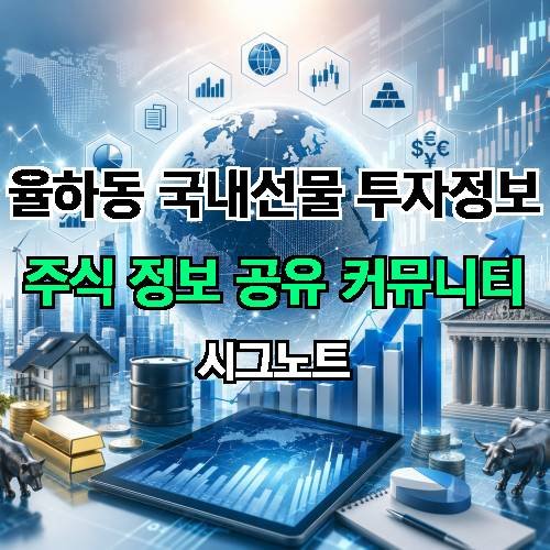 게시판 이미지 17257