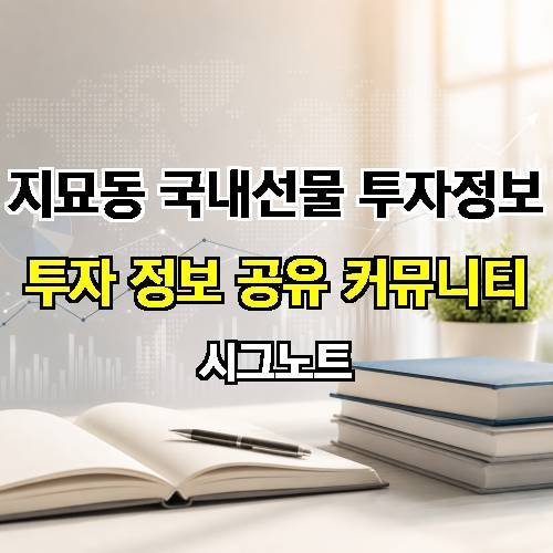 게시판 이미지 17260