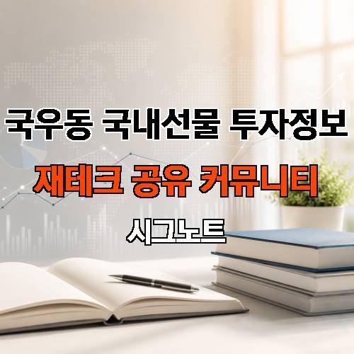 게시판 이미지 17269