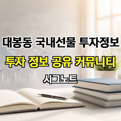 게시판 이미지 17325