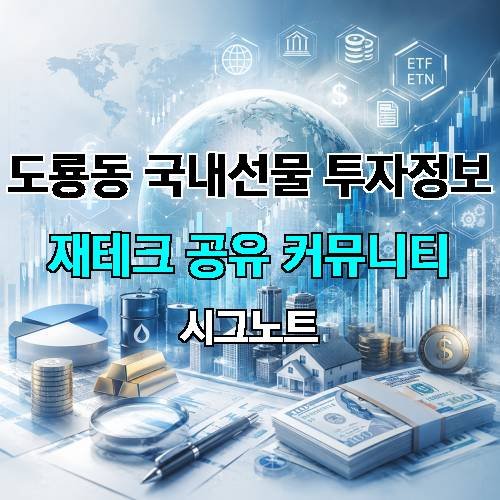 게시판 이미지 17471