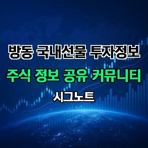 게시판 이미지 17475