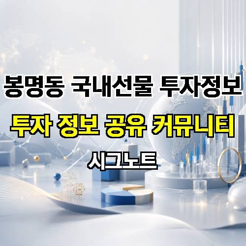 게시판 이미지 17478