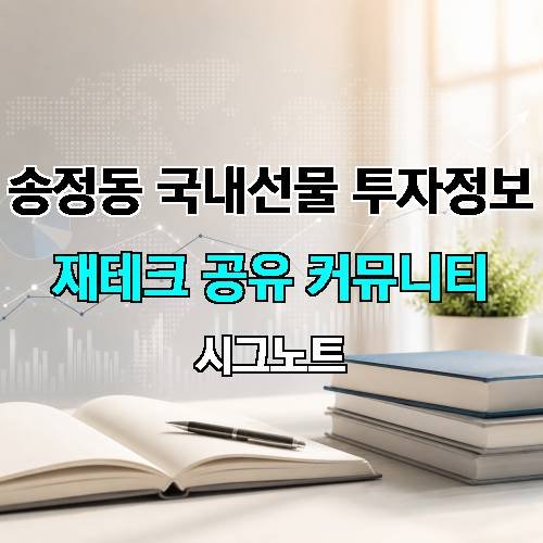 게시판 이미지 17484