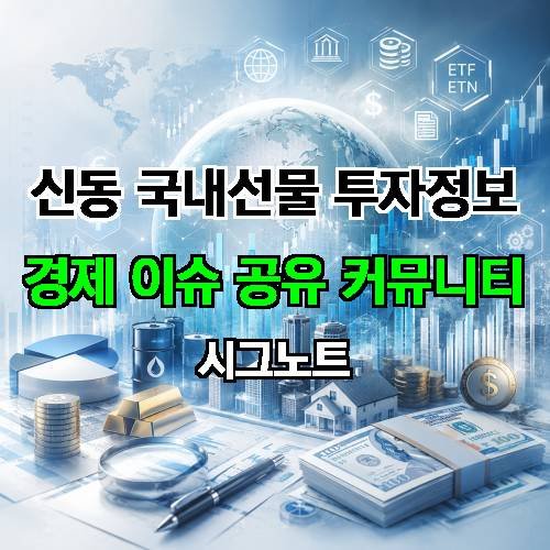 게시판 이미지 17486