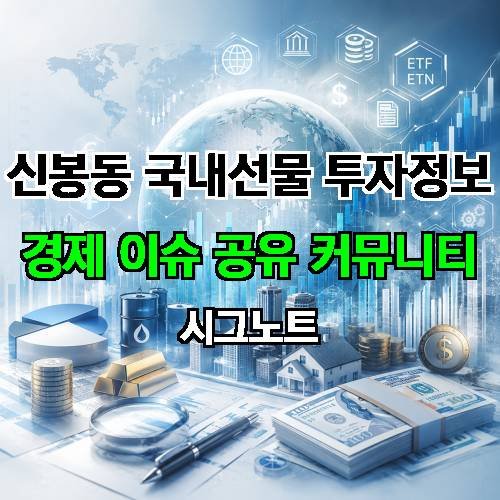 게시판 이미지 17487