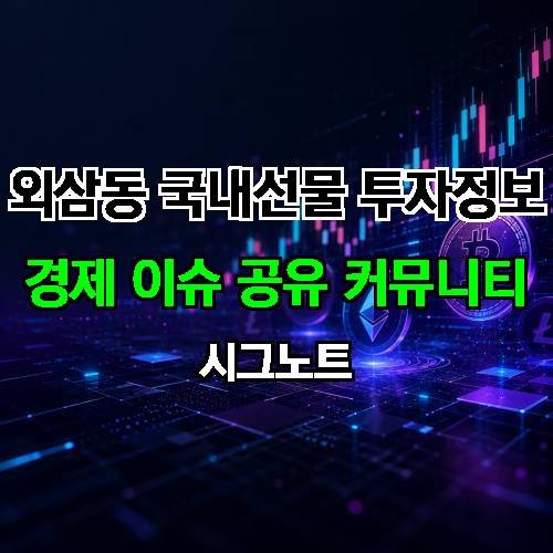 게시판 이미지 17491