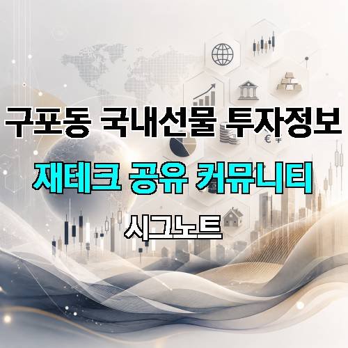 게시판 이미지 17614