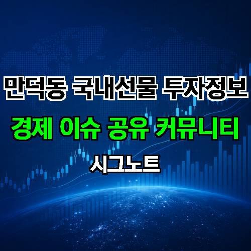 게시판 이미지 17617