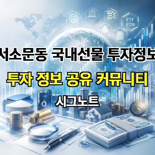 게시판 이미지 17993