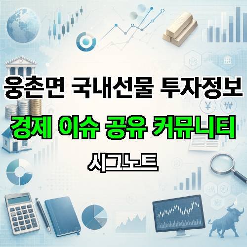 게시판 이미지 18122