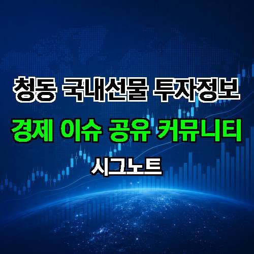 게시판 이미지 18394
