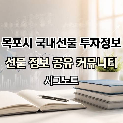 게시판 이미지 18410