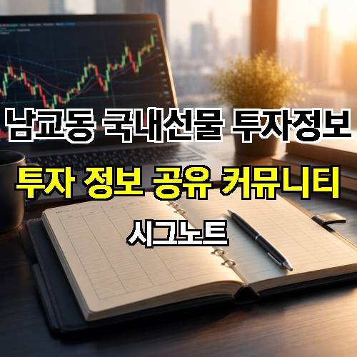 게시판 이미지 18412