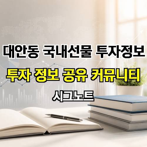 게시판 이미지 18415