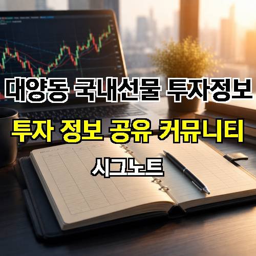 게시판 이미지 18416