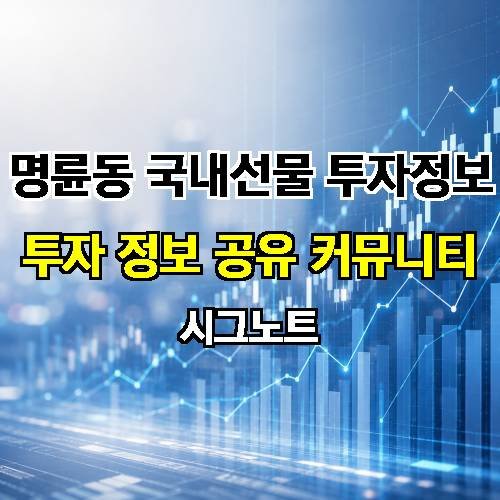 게시판 이미지 18419