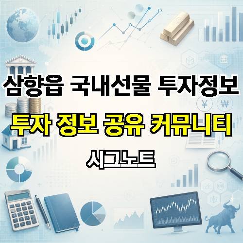 게시판 이미지 18446