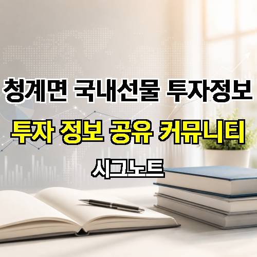 게시판 이미지 18449