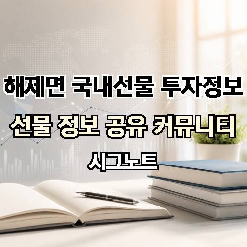게시판 이미지 18450