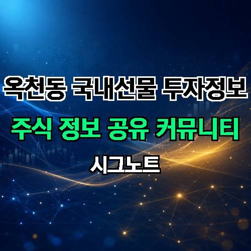 게시판 이미지 18491