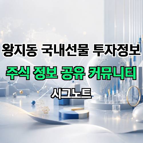 게시판 이미지 18493