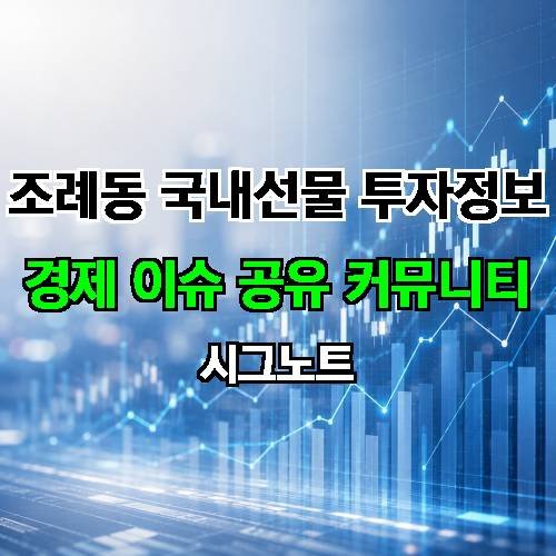 게시판 이미지 18502