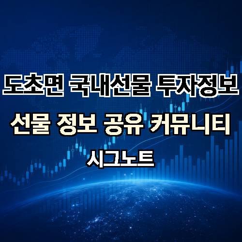 게시판 이미지 18511