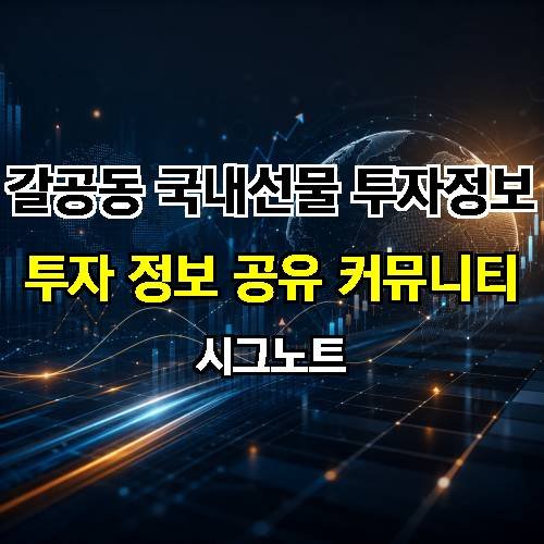 게시판 이미지 18769