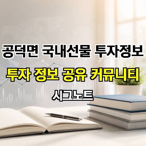 게시판 이미지 18771