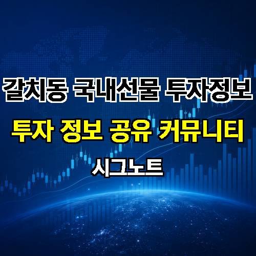 게시판 이미지 18815
