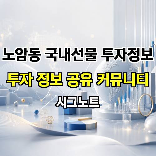 게시판 이미지 18821