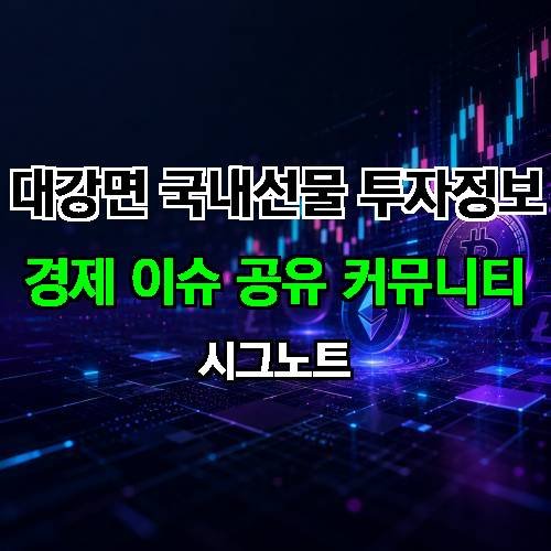게시판 이미지 18822
