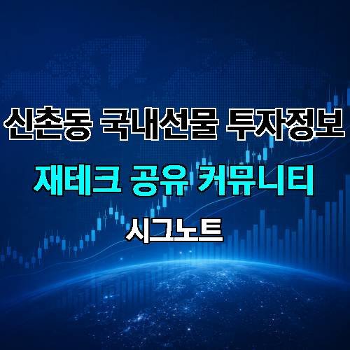 게시판 이미지 18836