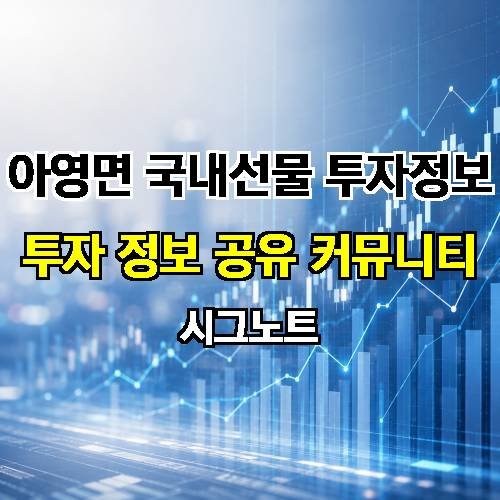 게시판 이미지 18838