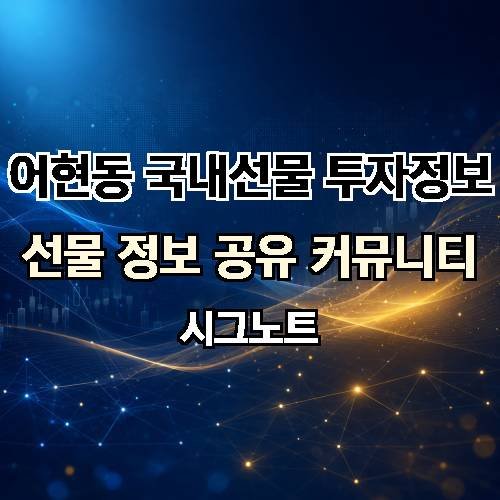 게시판 이미지 18839