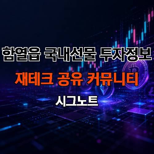 게시판 이미지 18941