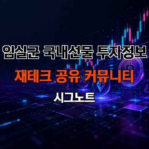 게시판 이미지 18944