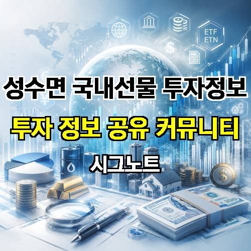 게시판 이미지 18949