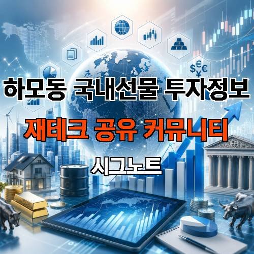 게시판 이미지 19044