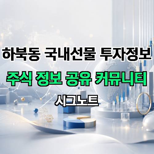 게시판 이미지 19045
