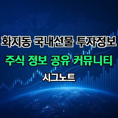 게시판 이미지 19215