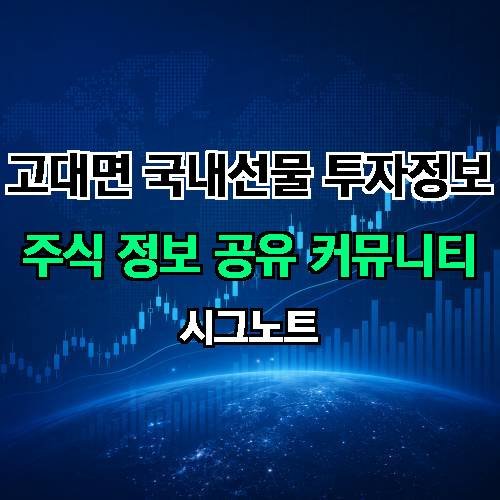게시판 이미지 19217