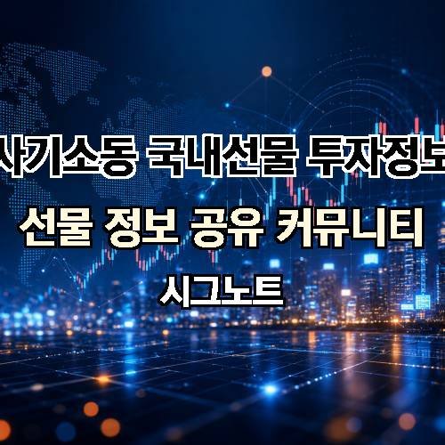 게시판 이미지 19222
