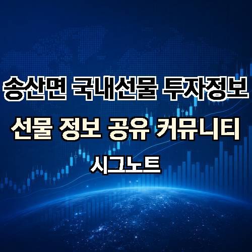 게시판 이미지 19224