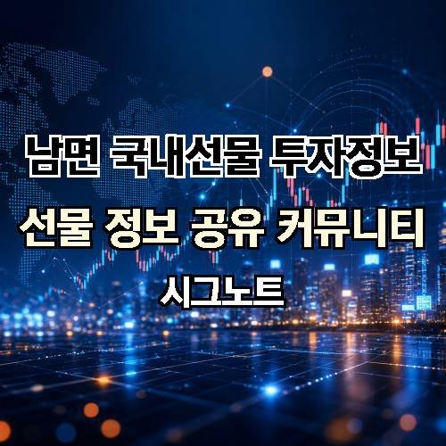 게시판 이미지 19264
