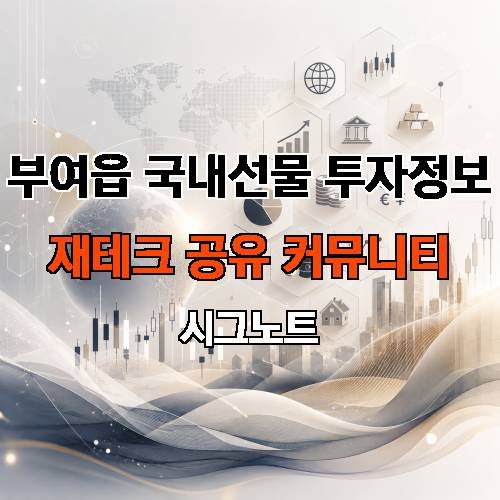 게시판 이미지 19266