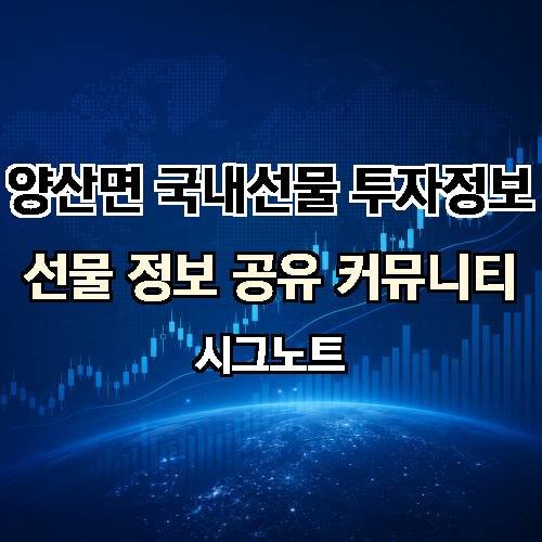 게시판 이미지 19478