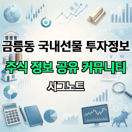 게시판 이미지 19650