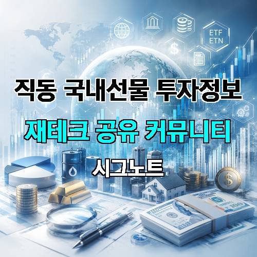 게시판 이미지 19680